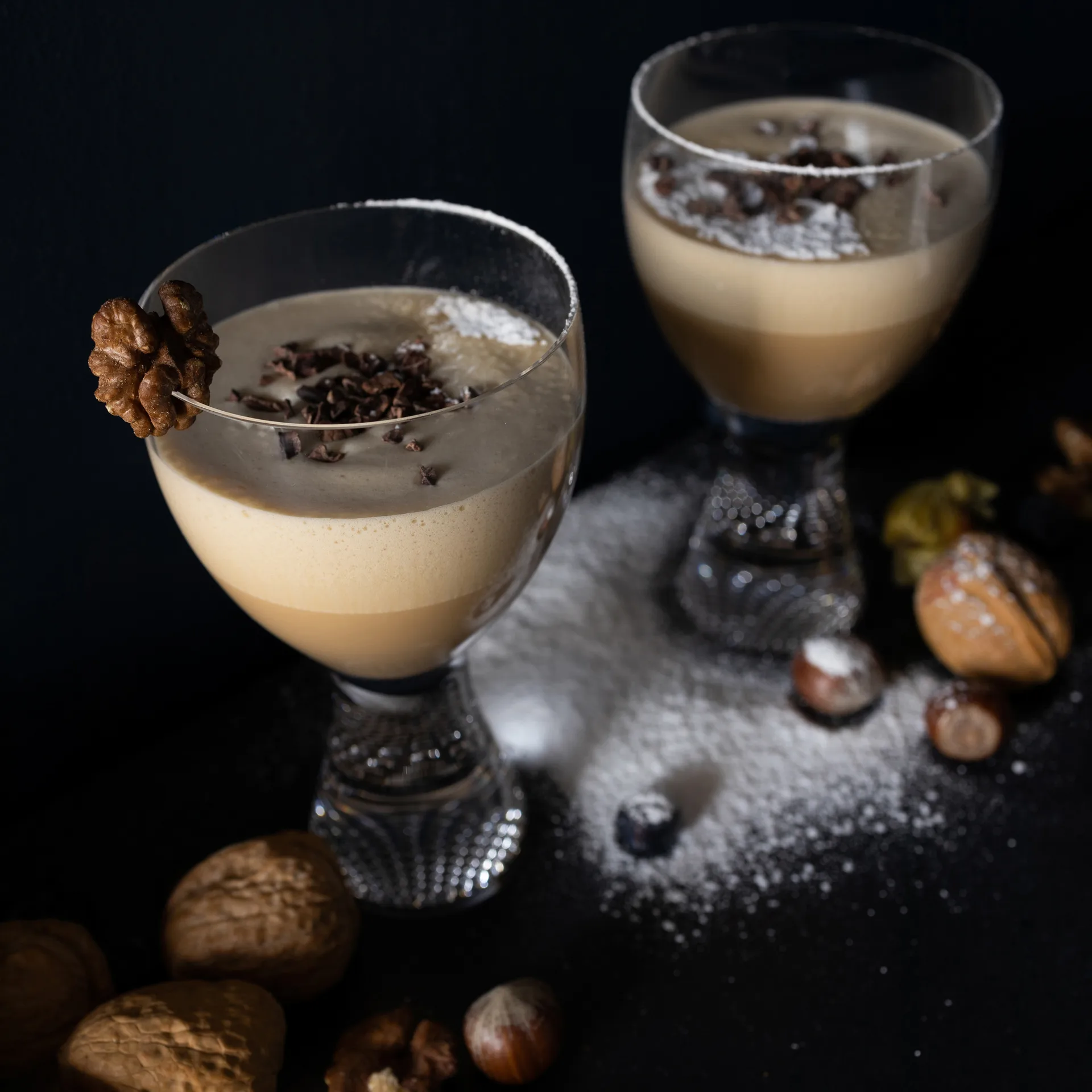 Limelight ποτήρι κρασιού XL Συσκευασία 2 τεμαχίων, 35 cl Kosta Boda