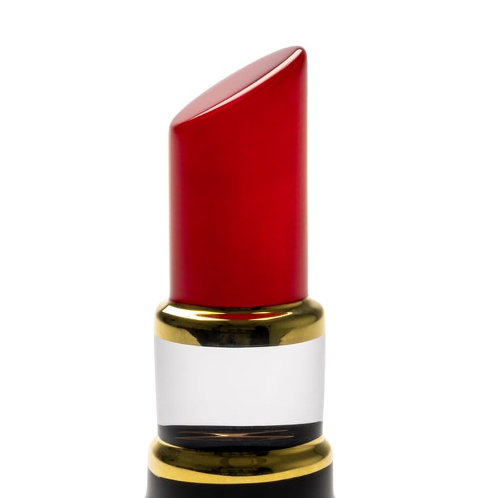 Make Up λιπ στικ 13.3 εκ., Poppy red Kosta Boda