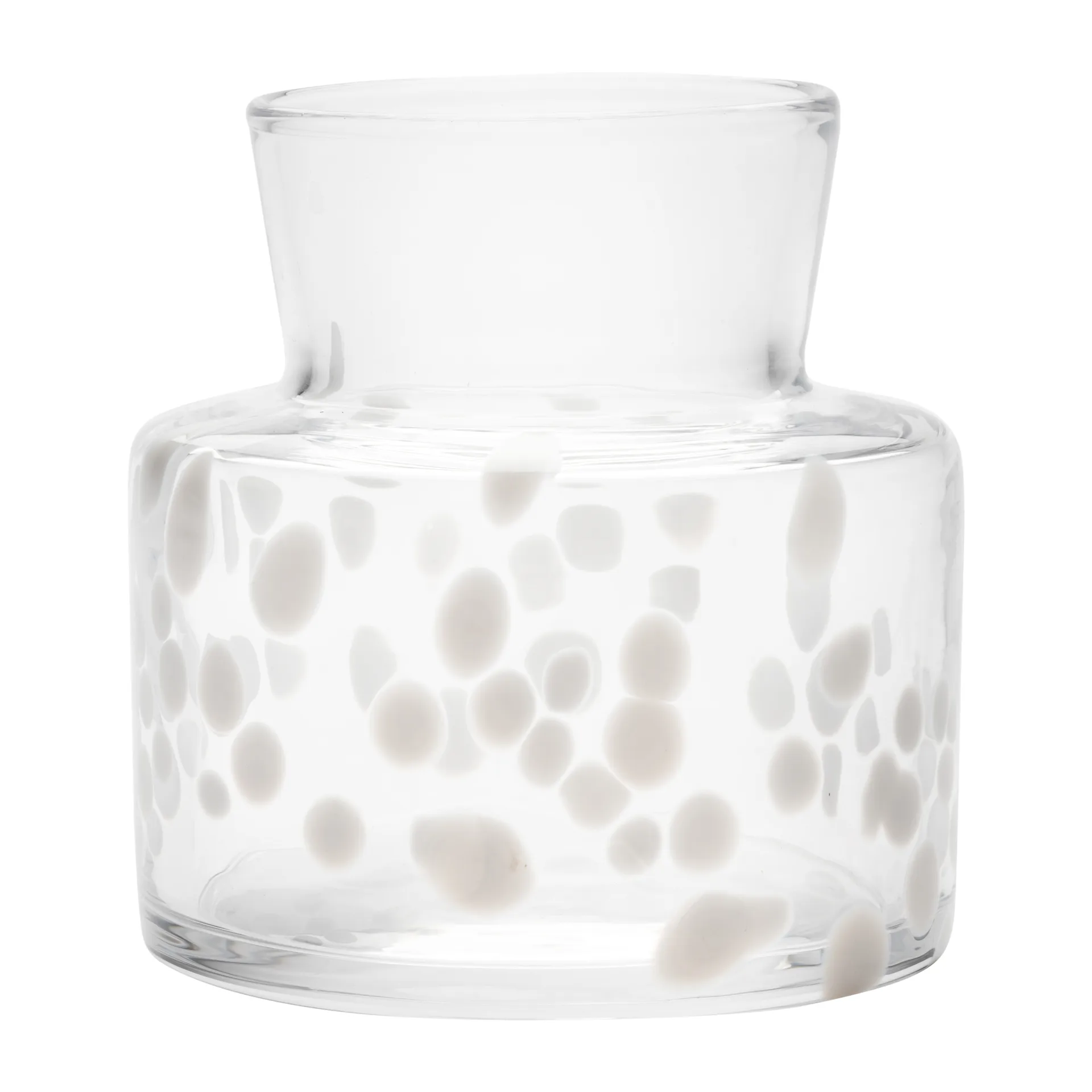 Meadow βάζο 115 mm, Vinter Kosta Boda