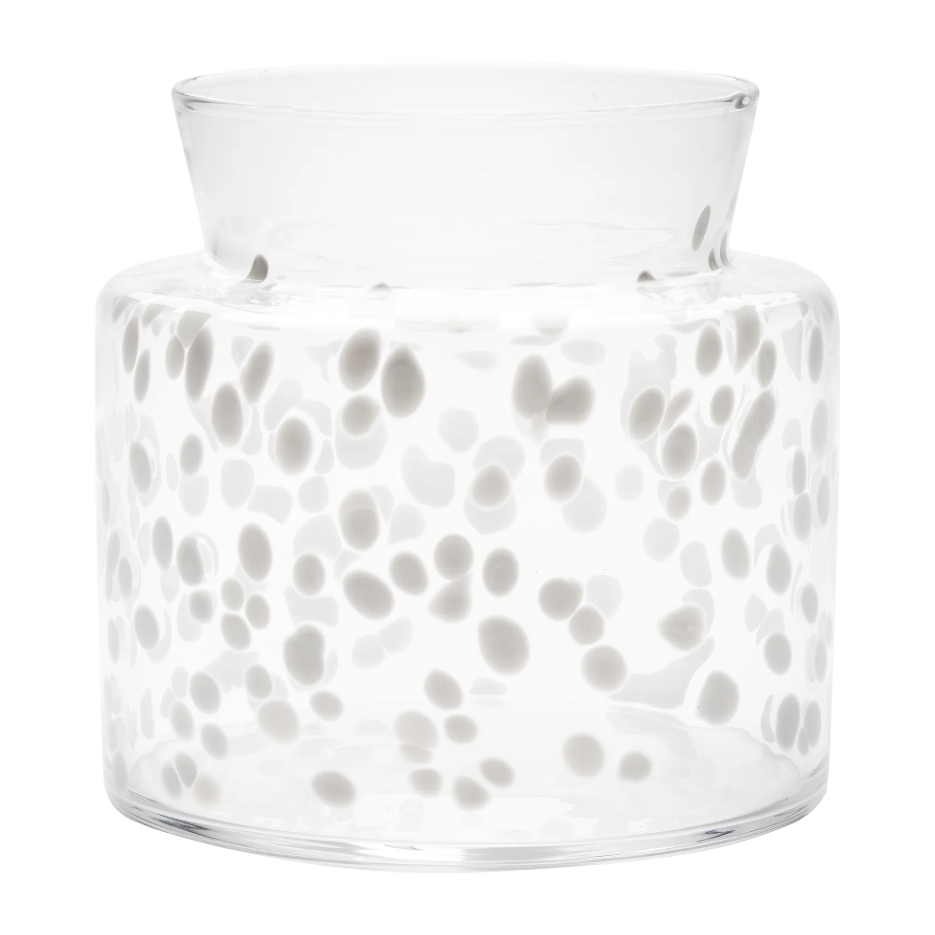 Meadow βάζο 195 mm, Vinter Kosta Boda