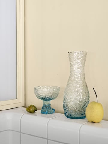 Moss coupe ποτήρι σαμπάνιας 35 cl - Circular γυαλί - Kosta Boda