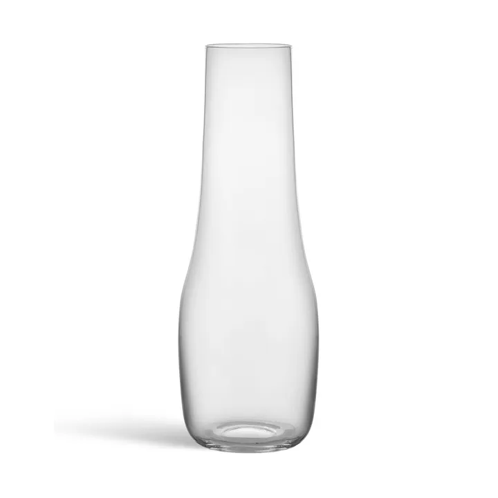 Nutid καράφα - Διάφανο, 1,2 l - Kosta Boda