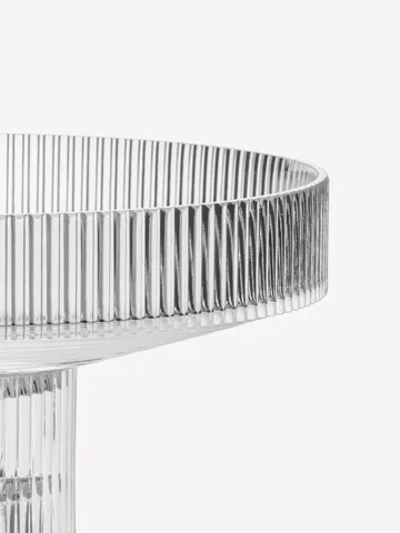 Pavilion μπολ - Διάφανο, 11 εκ. - Kosta Boda
