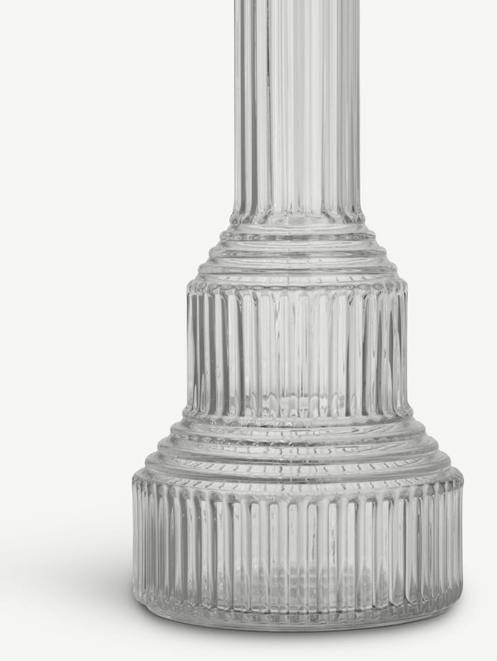 Βάζο Pavilion 169 mm, Διάφανες Kosta Boda