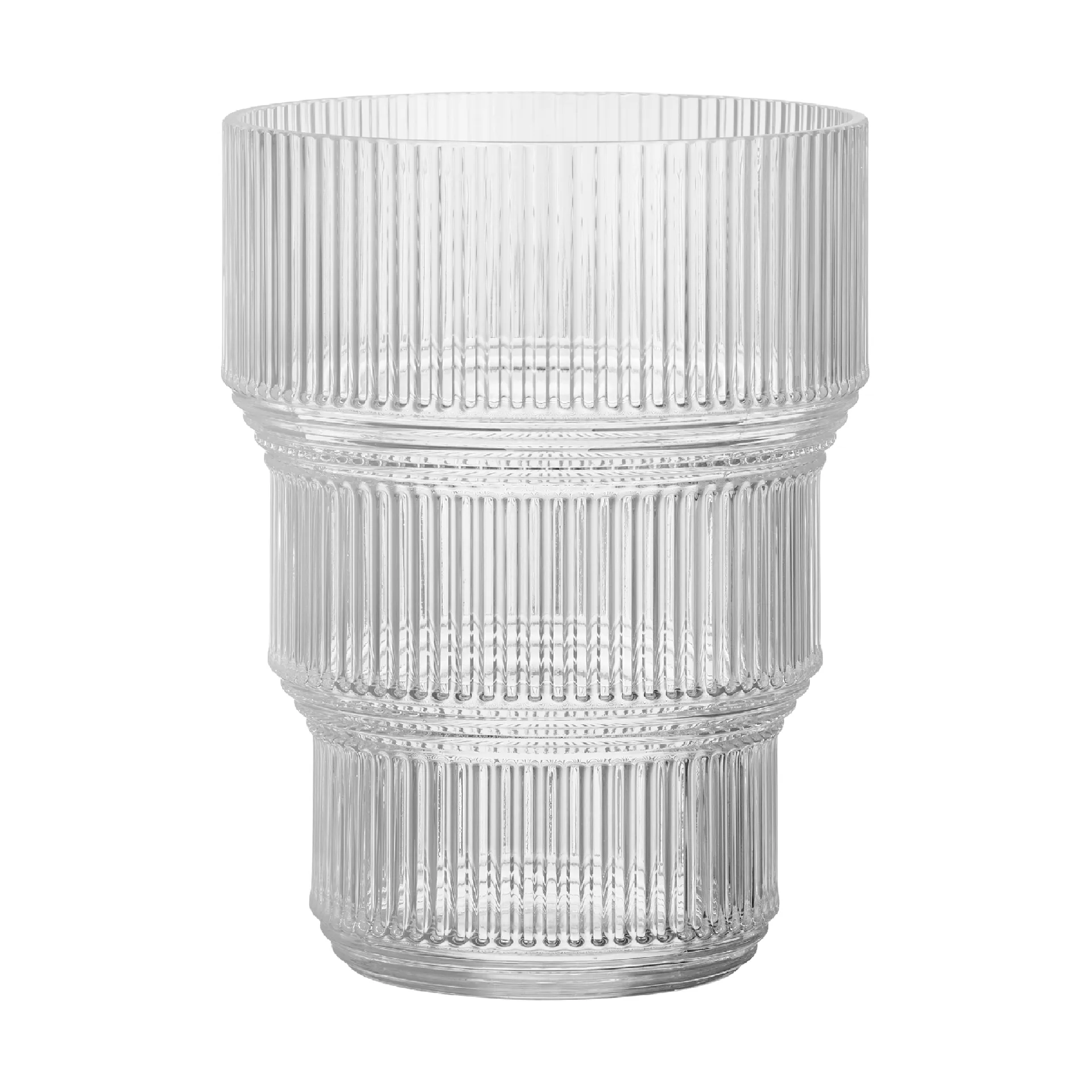 Βάζο τουλίπας Pavilion 173 mm, Done Kosta Boda