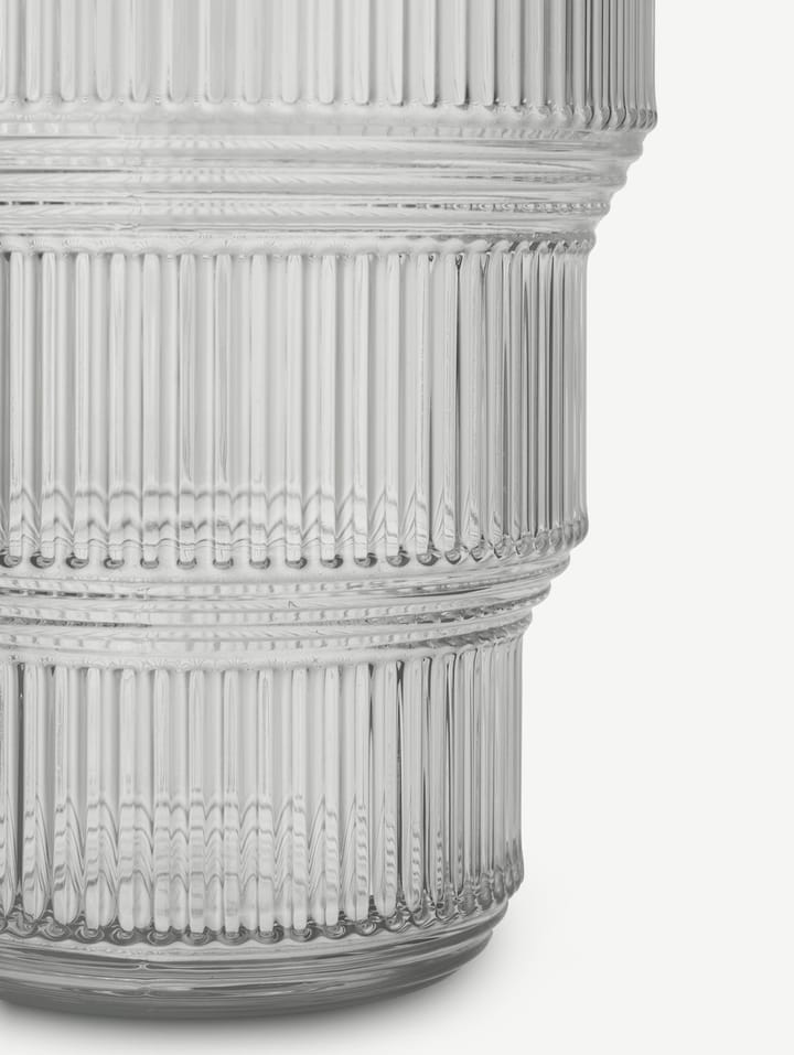 Βάζο τουλίπας Pavilion 173 mm, Done Kosta Boda