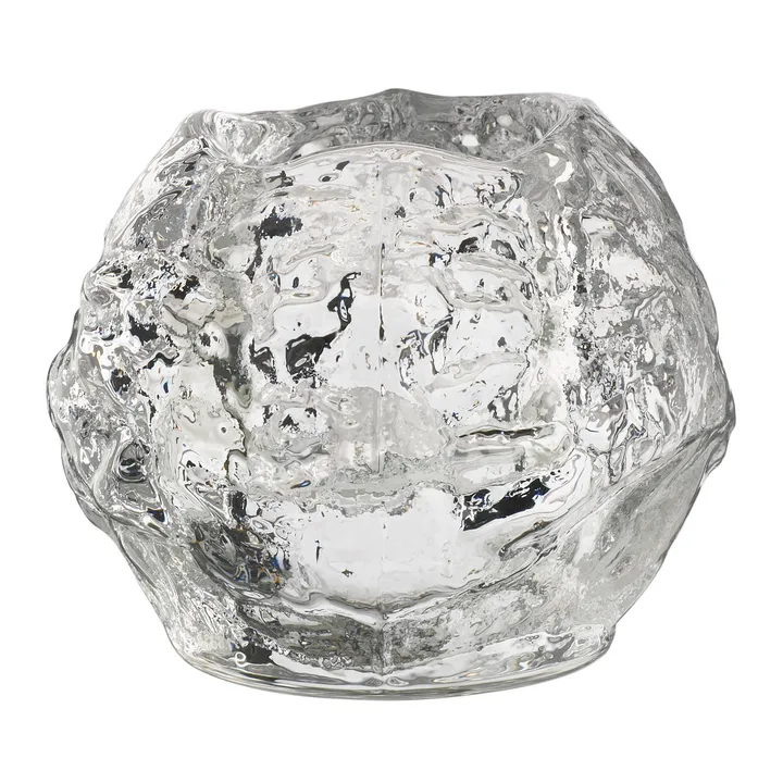 Snowball θήκη για ρεσώ - μεσαίο, H7 cm - Kosta Boda