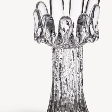Φανάρι Solros 18 cm - Διαφανές - Kosta Boda
