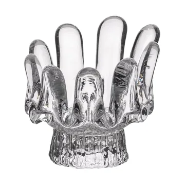 Φανάρι για ρεσώ Solros 9,2 cm - Διαφανές - Kosta Boda