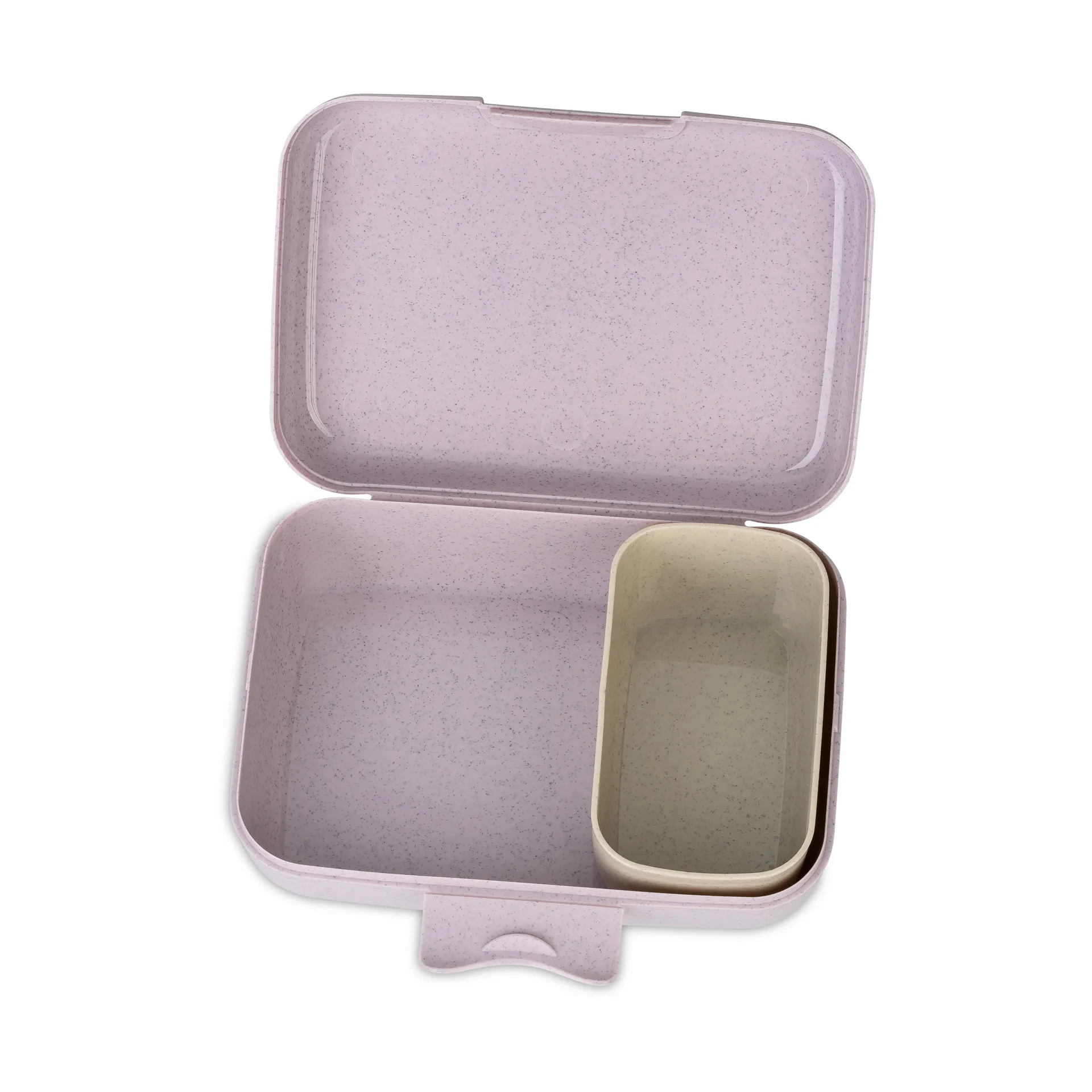 Candy lunch box L, Φορτηγά Koziol