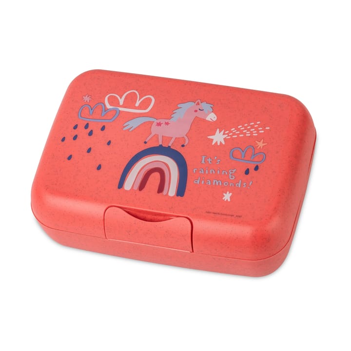 Candy lunch box L - Όνειρα - Koziol