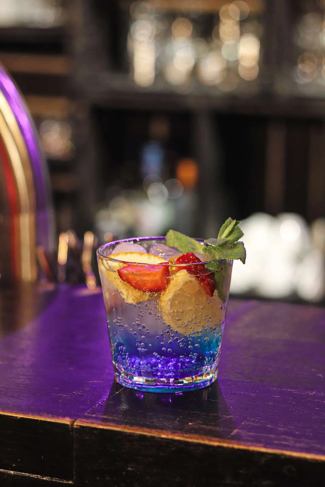 Club No. 22 ποτήρι tumber πλαστικό 25 cl 2-pack, Κρυστάλλινο Koziol