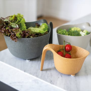 Mixxx bowl set of 3 - Mix - Koziol