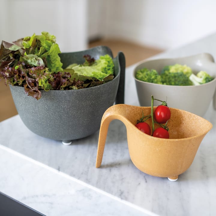 Mixxx bowl set of 3, Mix Koziol