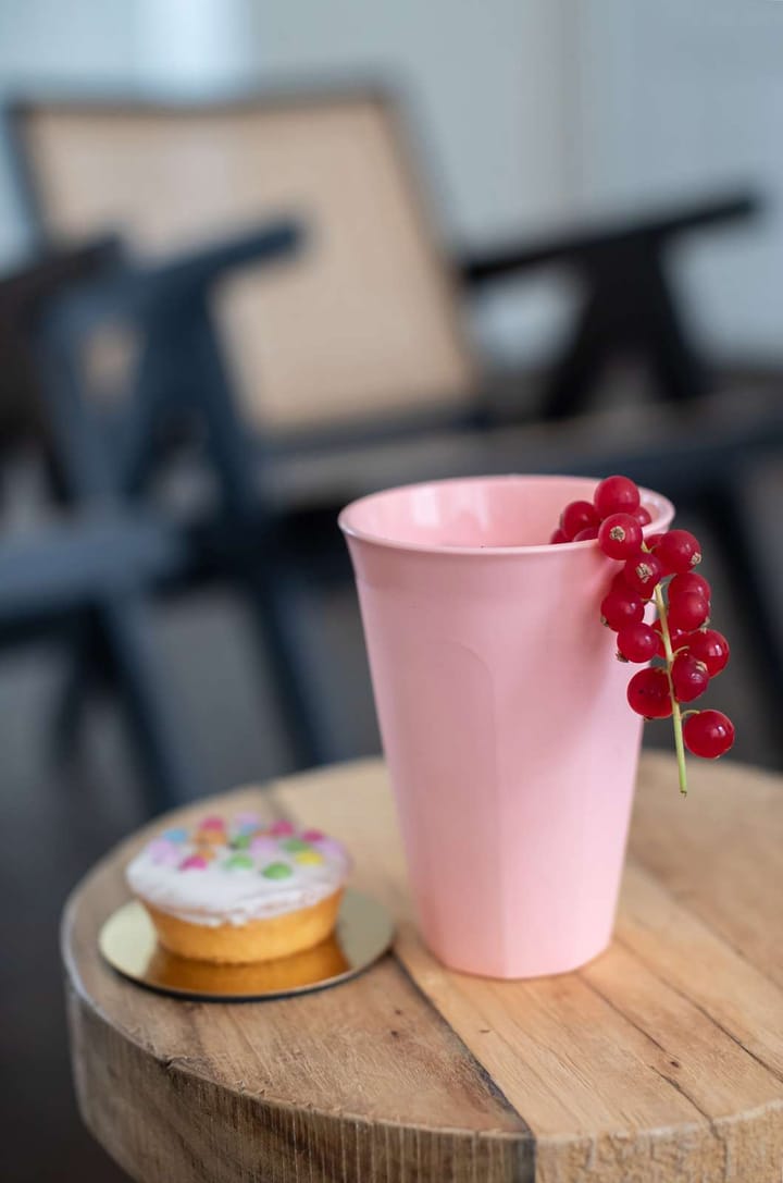 Σετ σερβιρίσματος Nora Macarons 16 κομμάτια., Multi Koziol