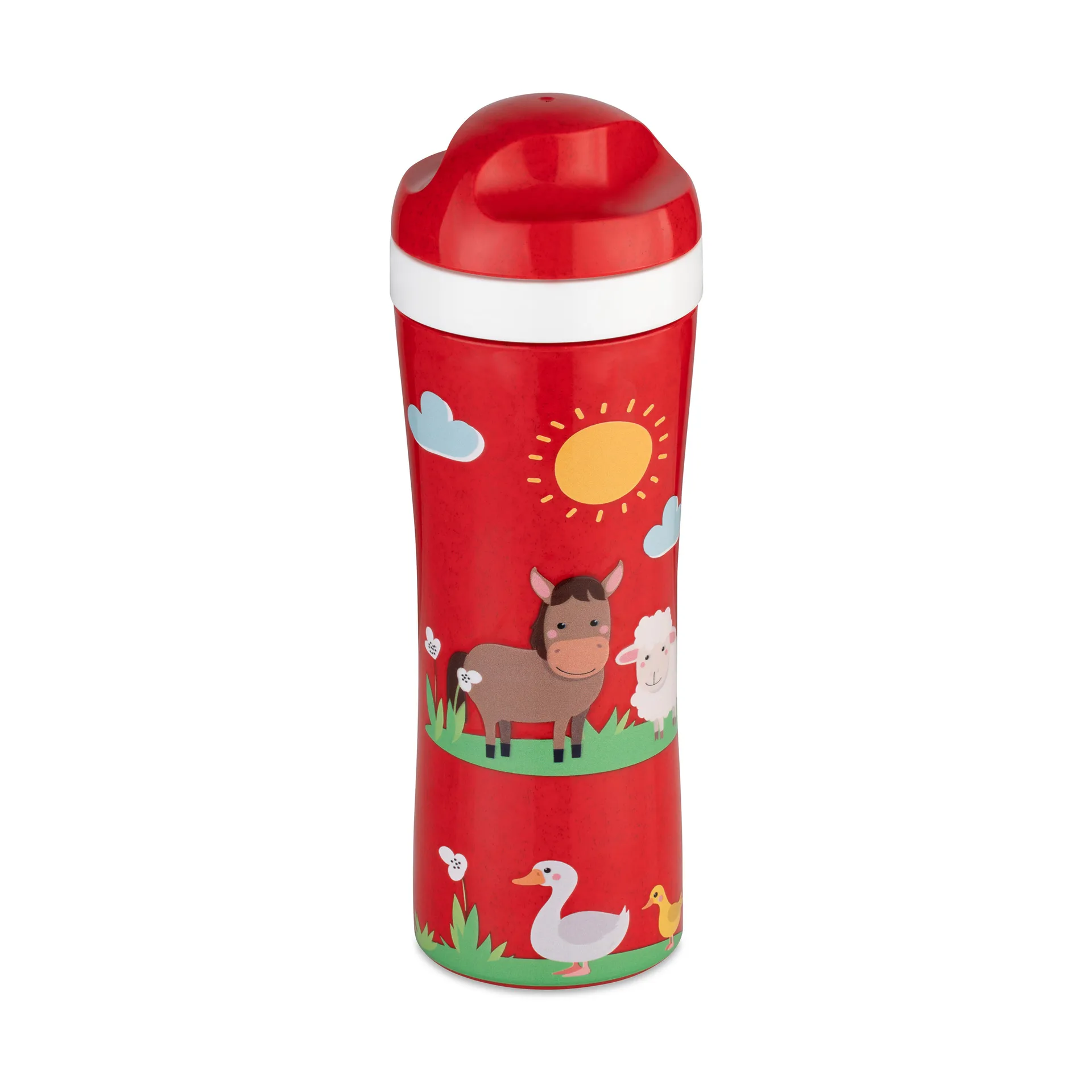 Oase bottle 42,5 cl, Farm Koziol