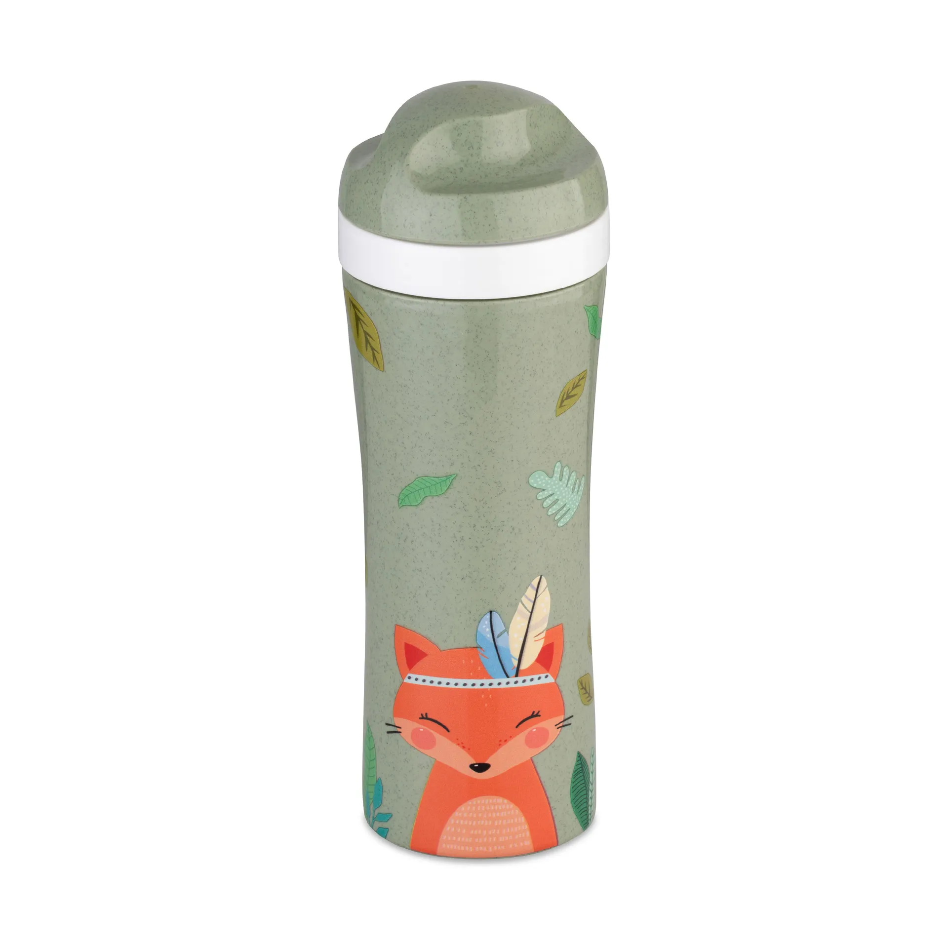 Oase bottle 42,5 cl, Harry Koziol
