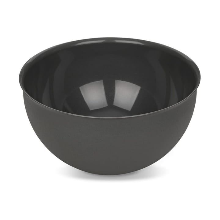 Palsby bowl/jar L 5 l - Natural ash γκρι - Koziol