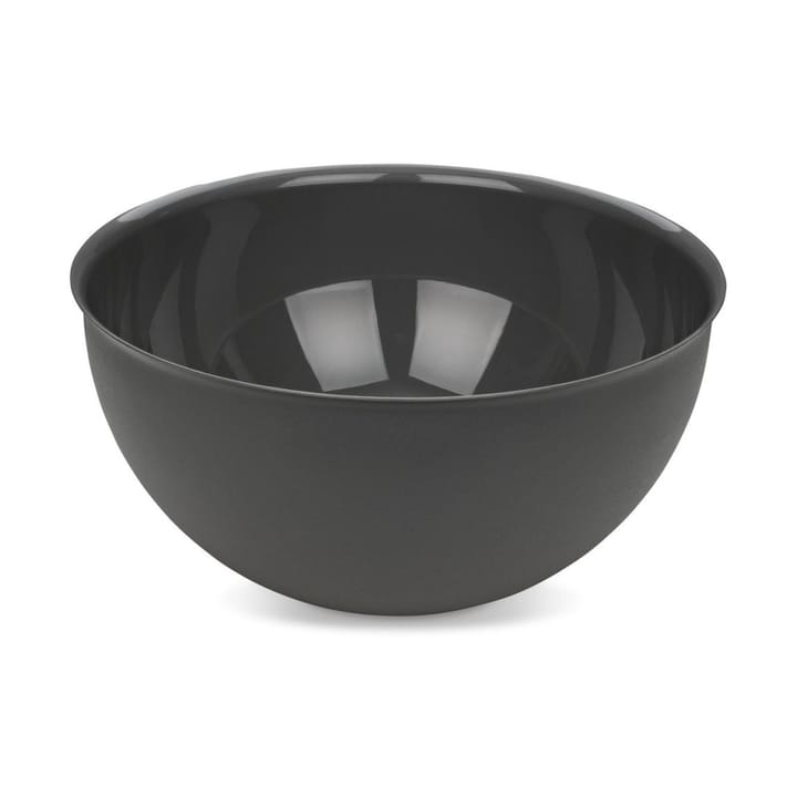 Palsby bowl/jar M 2 l - Natural ash γκρι - Koziol