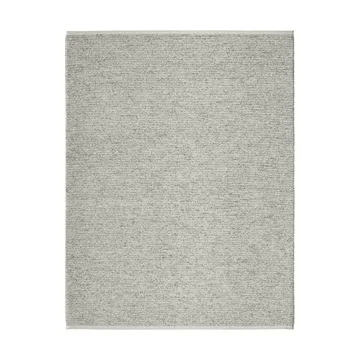 Aram 2 χαλί - 0131, 180x240 cm - Kvadrat