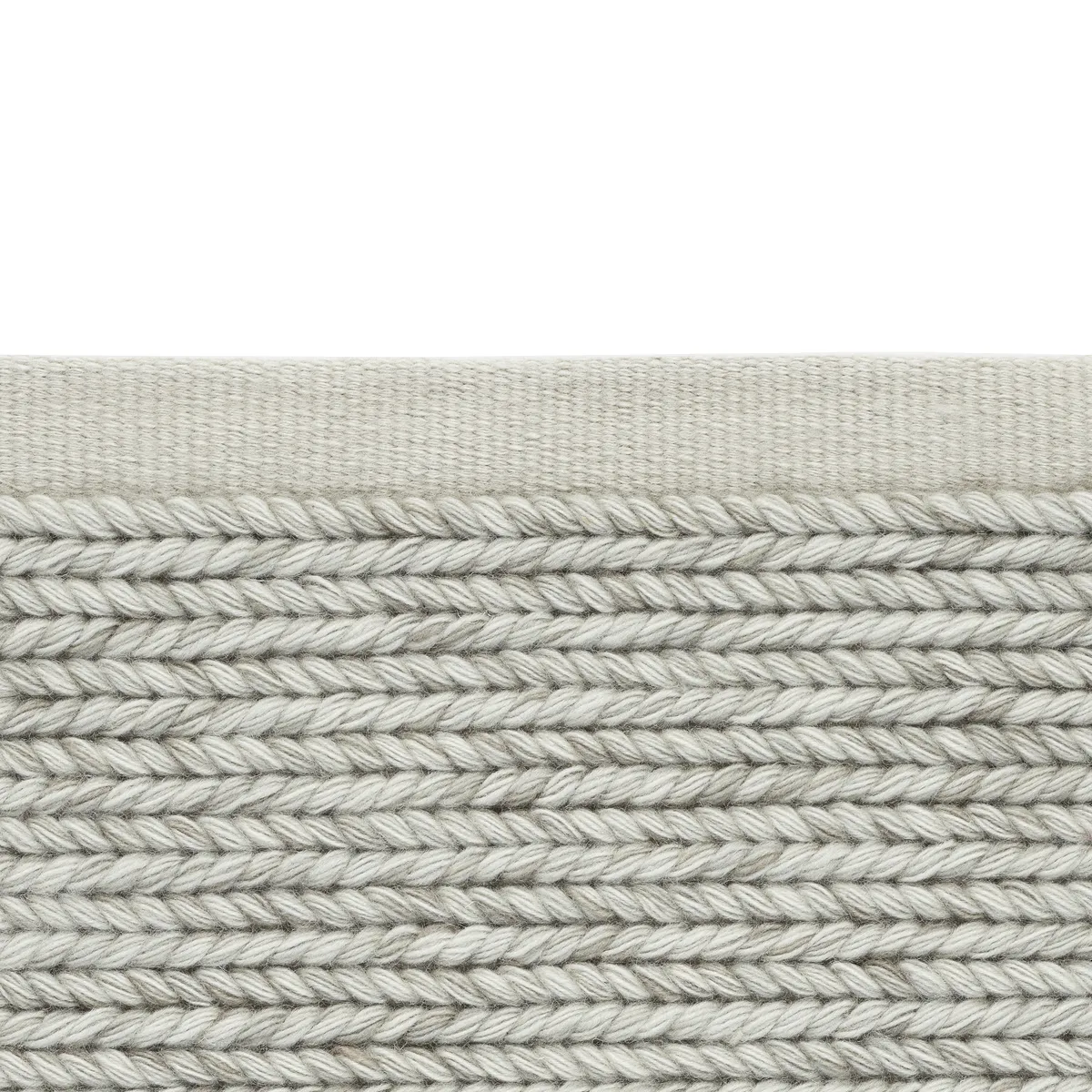 Aram 2 χαλί, 0131, 180x240 cm Kvadrat