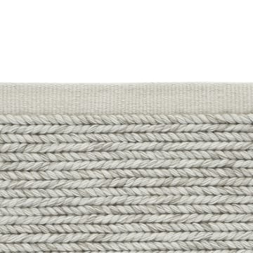 Aram 2 χαλί - 0131, 180x240 cm - Kvadrat