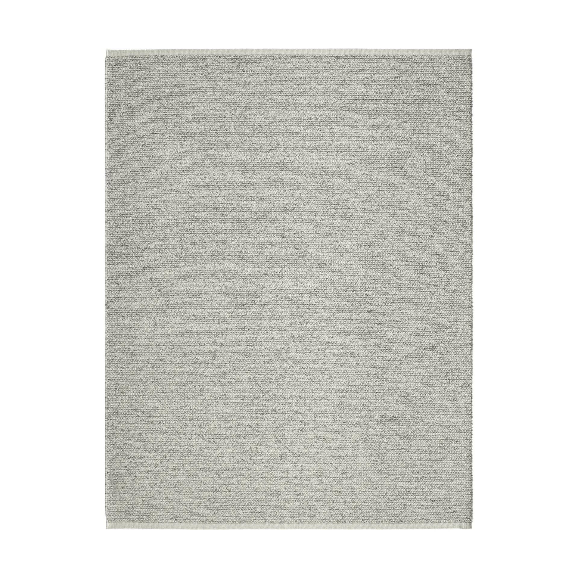 Aram 2 χαλί, 0131, 200x300 cm Kvadrat