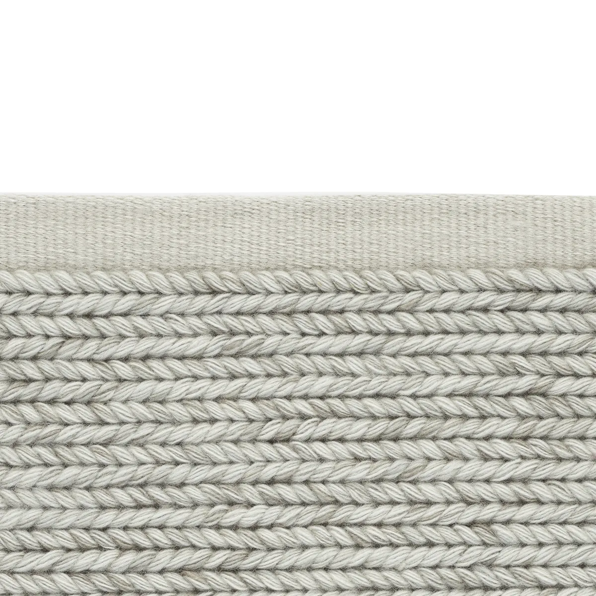 Aram 2 χαλί, 0131, 200x300 cm Kvadrat