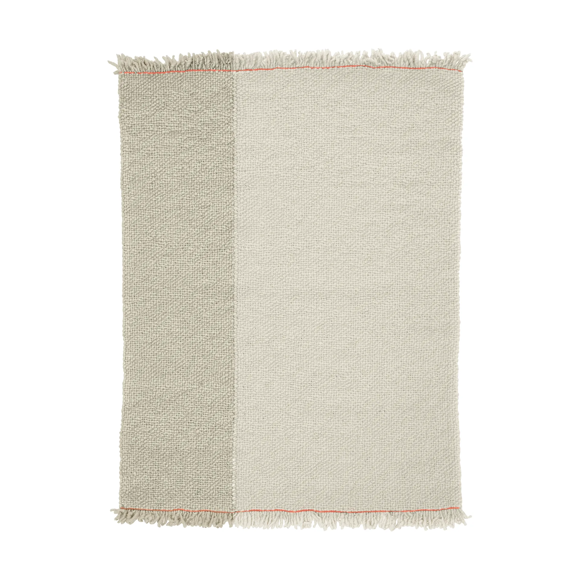 Bold χαλί, 0112, 180x240 cm Kvadrat