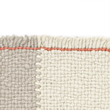 Bold χαλί - 0112, 180x240 cm - Kvadrat