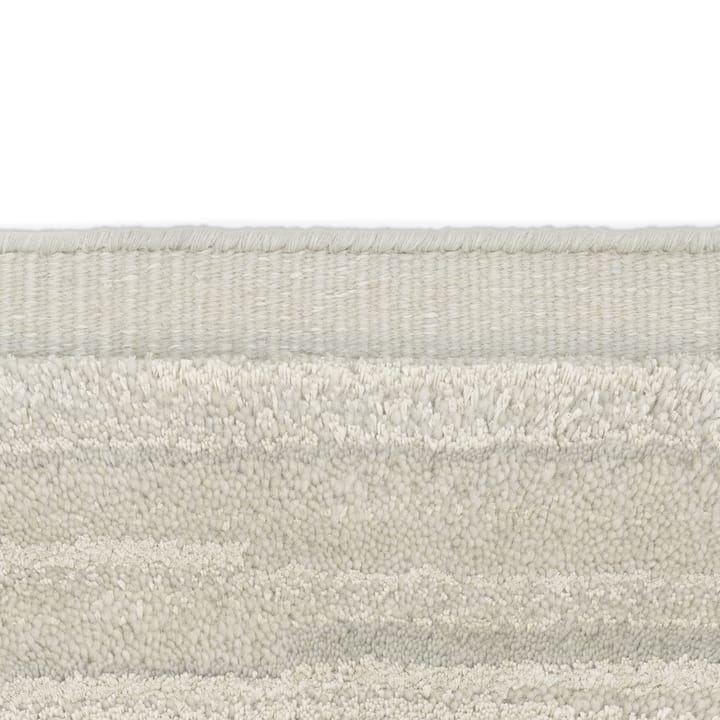 Cascade χαλί - 0006, 180x240 cm - Kvadrat