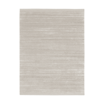 Cascade χαλί - 0006, 180x240 cm - Kvadrat