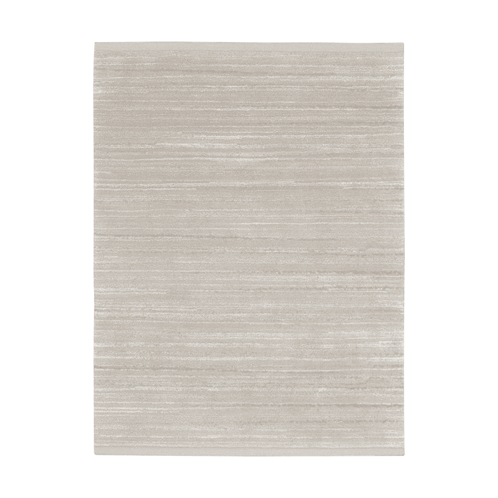 Cascade χαλί - 0006, 200x300 cm - Kvadrat
