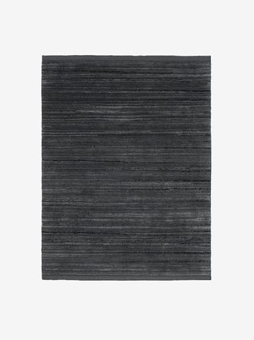Cascade χαλί - 0023, 180x240 cm - Kvadrat
