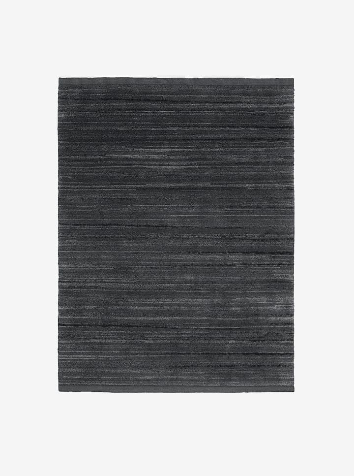 Cascade χαλί - 0023, 180x240 cm - Kvadrat