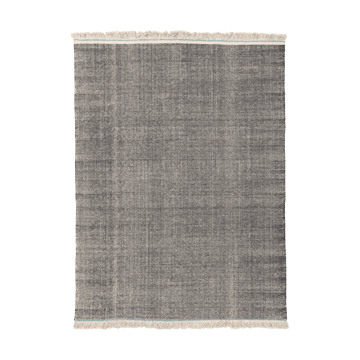 Duotone χαλί - 0191, 180x240 cm - Kvadrat
