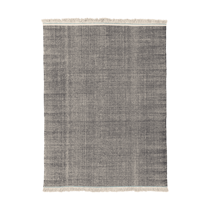 Duotone χαλί - 0191, 180x240 cm - Kvadrat