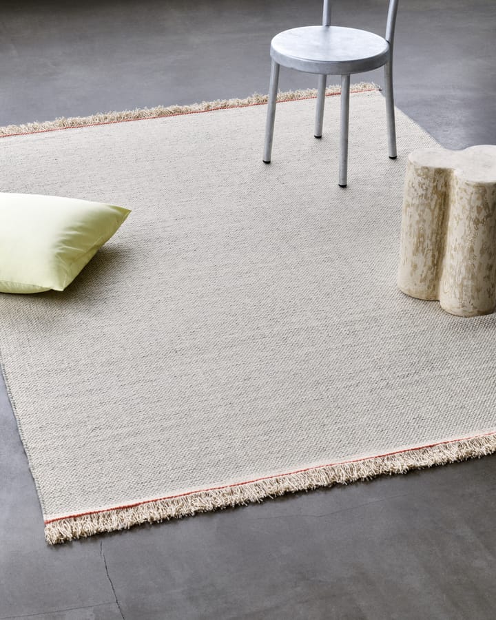 Duotone χαλί - 0721, 180x240 cm - Kvadrat