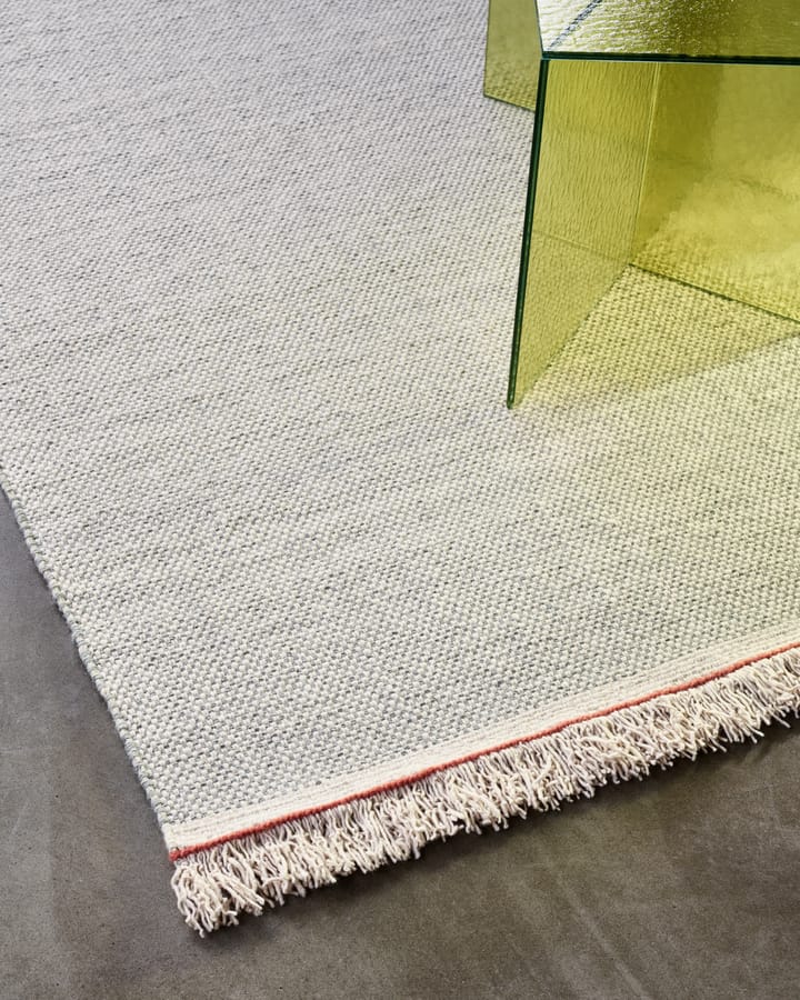 Duotone χαλί - 0721, 200x300 cm - Kvadrat