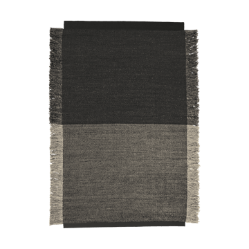 Fringe χαλί - 0192, 180x240 cm - Kvadrat