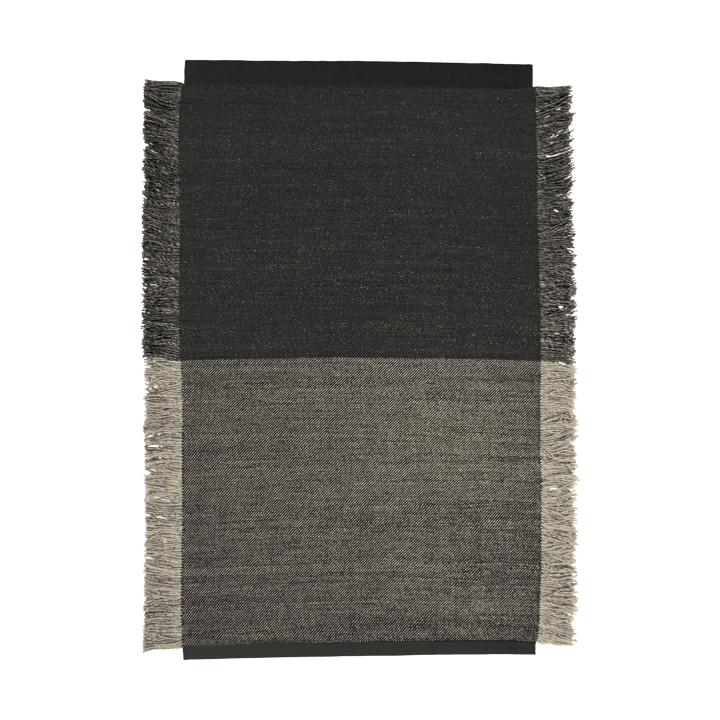 Fringe χαλί - 0192, 200x300 cm - Kvadrat