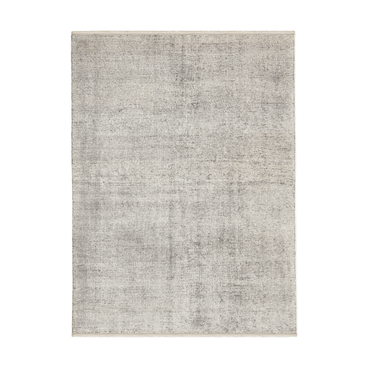 Kanon χαλί - 0003, 180x240 cm - Kvadrat