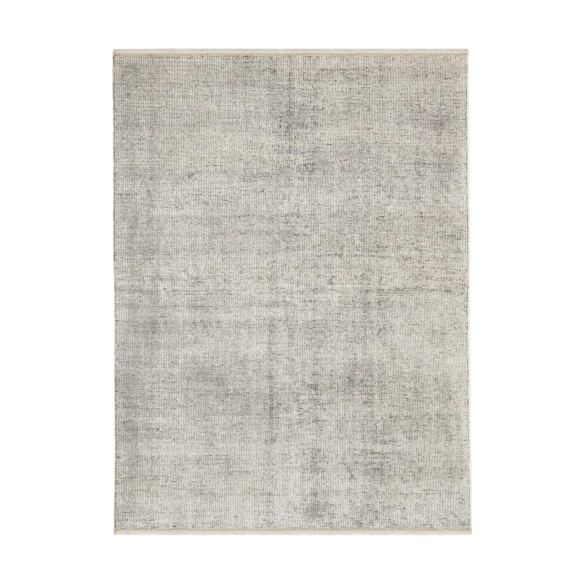 Kanon χαλί, 0003, 200x300 cm Kvadrat