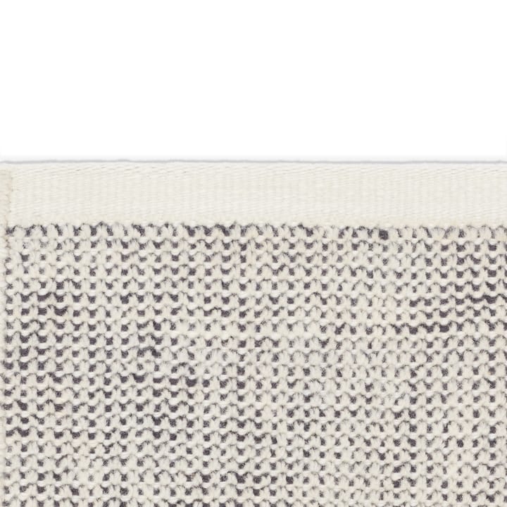 Kanon χαλί, 0003, 200x300 cm Kvadrat