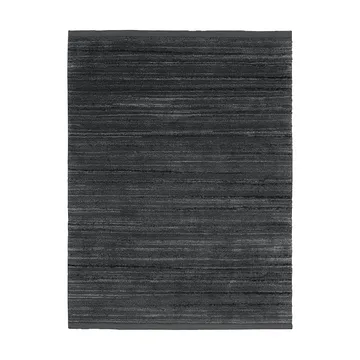 Kanon χαλί - 0023, 180x240 cm - Kvadrat