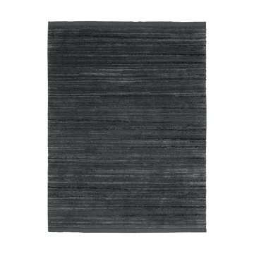 Kanon χαλί - 0023, 180x240 cm - Kvadrat