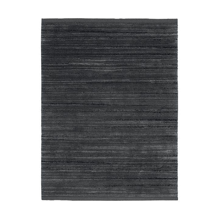Kanon χαλί - 0023, 180x240 cm - Kvadrat