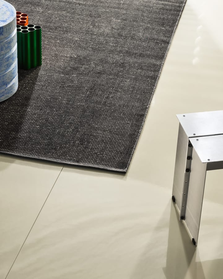 Kanon χαλί - 0023, 180x240 cm - Kvadrat