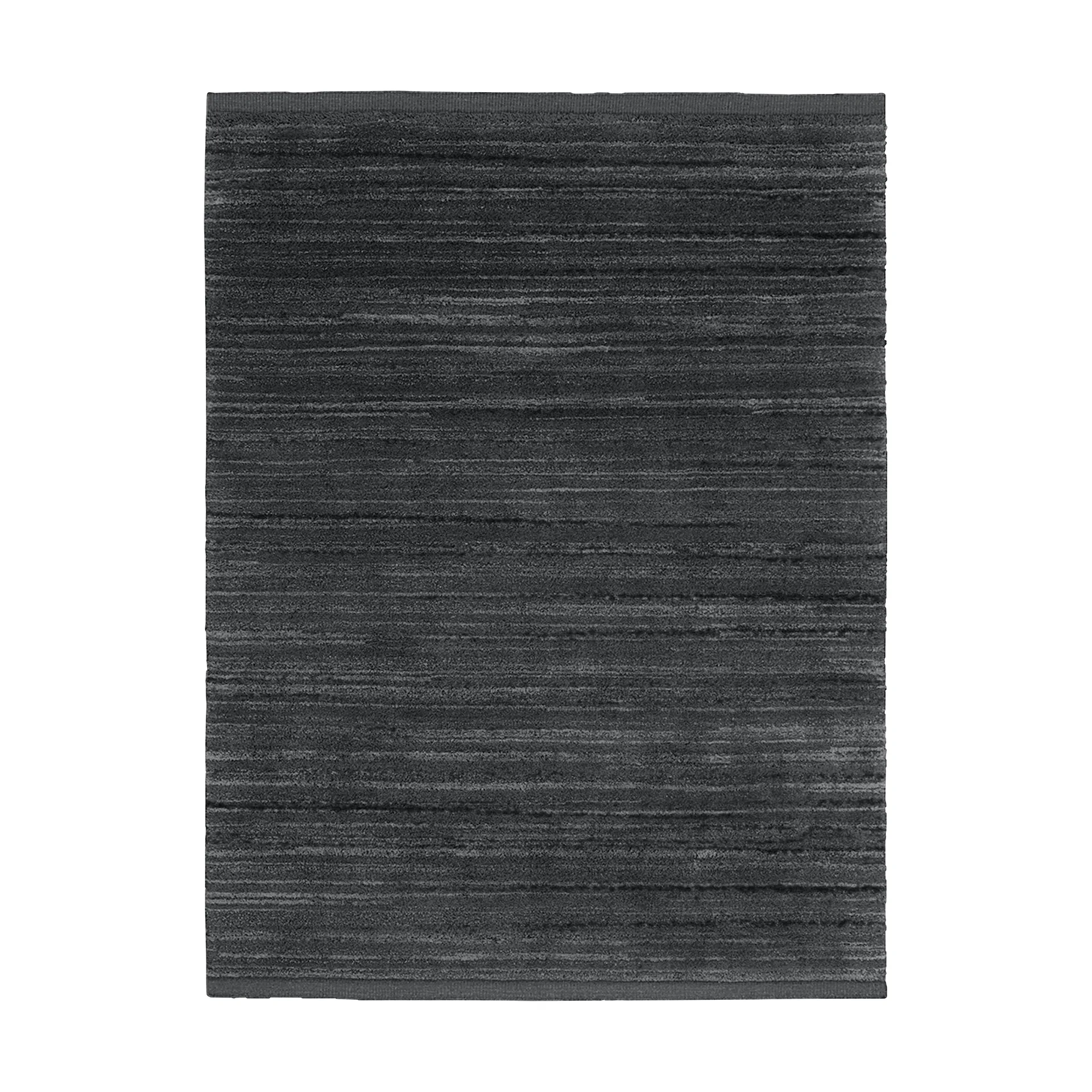 Kanon χαλί, 0023, 200x300 cm Kvadrat
