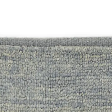 Lavo 2 χαλί - 0011, 180x240 cm - Kvadrat